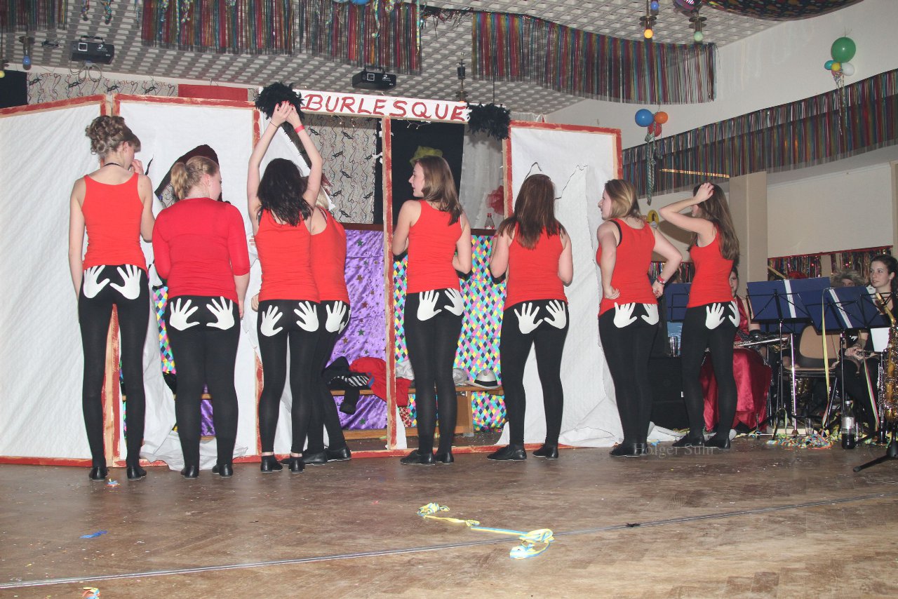 Bild 558 - 2012